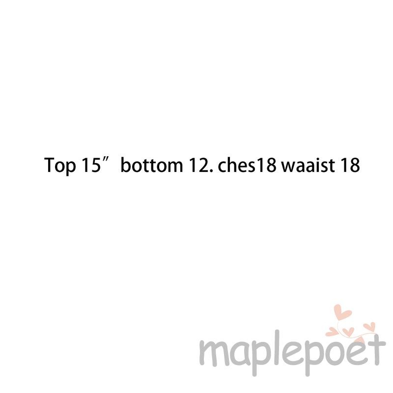 Maplepoet-bộ đồ lót kỳ lạ dành cho nữ có thể xé được Cutout Sheer Tank Tops Áo ngực và quần lót đàn hồi Bộ đồ ngủ Babydoll