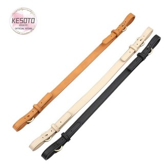 Dây đeo nữ thay thế 7 '' Túi xách Tote Tay cầm Phụ kiện túi đeo thắt lưng