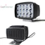 Đèn pha xe máy 15 LED 1000LM Motos ATV UTV Scooter Lighg [Mới]
