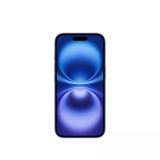 Ảnh iPhone 16 256GB Chính Hãng VN/A 2