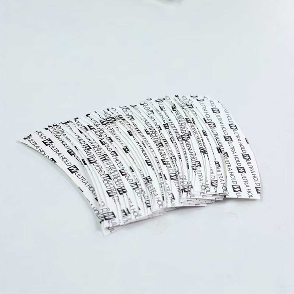 Walker tape wig double-sided adhesive tape