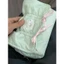 Xiaohongshu Cùng Phong Cách Ngôi Sao Mèo Nơ Văn Phòng Phẩm Giá Trị Cao Lưu Trữ Hộp Đựng Bút Chì Dung Tích Lớn Đa Năng Túi Bảo Quản