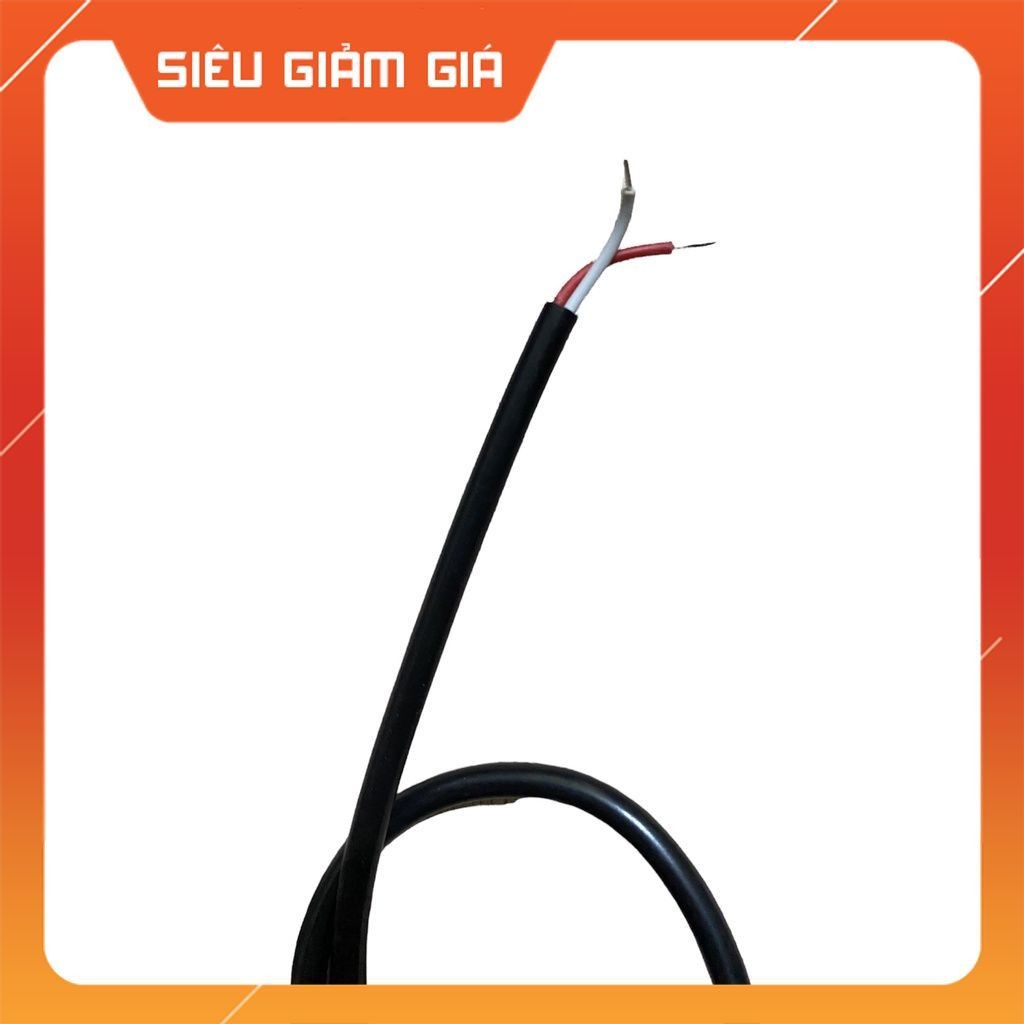 Sensor tủ lạnh Beko/ Sensor cảm biến nhiệt độ tut lạnh Beko