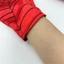 Pealike 1 Cặp Găng Tay Trang Trí Đáng Yêu Trẻ Em Halloween Găng Tay Đi Xe Găng Tay Tập Thể Dục
