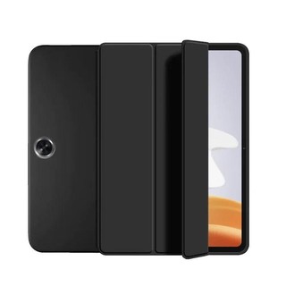 Ốp Lưng Cho OnePlus Pad 2 12.1 inch Vỏ Máy Tính Bảng Từ Tính Thông Minh Funda Cho One Plus Pad Pro 12.1 "2024 OnePlus Pad 2 Ốp Lưng