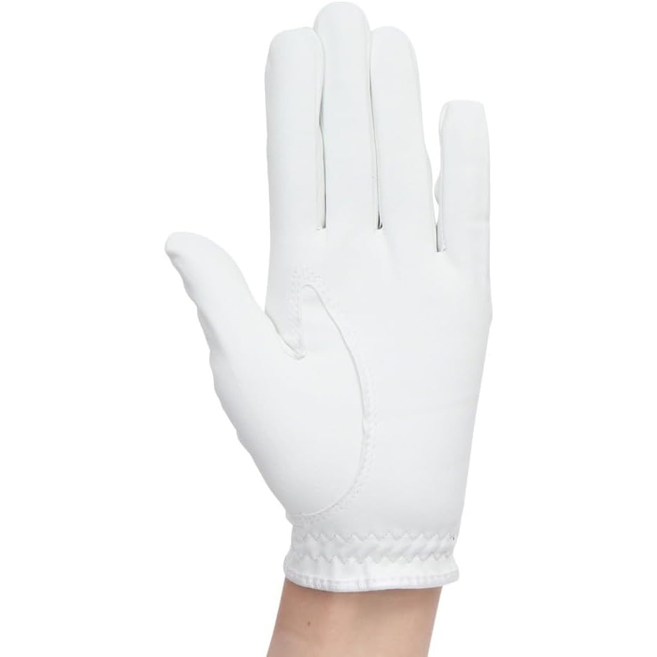 Găng Tay Golf Titleist Professional Tech – Mọi Thời Tiết – Tay Trái (Dành Cho Người Đánh Tay Phải)