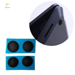 PPY Laptop Back Base Cover Đệm Cao Su Cho Surface Laptop 1 2 1769 1782