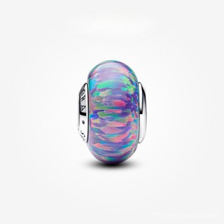 Hàng Spot [2025 mới] Bùa tím Opalescent