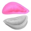 YOI Lớp Silicone Khuôn Durian Thiết Kế Thực Tế Cho Kem Mousses Bánh Sáng Tạo Dụng Cụ Nướng Bánh Nấu Ăn Nhà Bếp