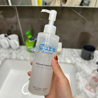 Chữa Tẩy Tế Bào Chết Gel Mặt Làm Sạch Sâu Lỗ Chân Lông Tẩy Tế Bào Chết Nhẹ Nhàng Kiểm Soát Dầu Dưỡng Ẩm Làm Mềm Da Mặt Tẩy Tế Bào Chết Gel