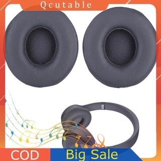 Đệm Tai Nghe Thay Thế Đệm Tai Nghe Cho Beats Solo 2 Solo2
