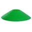 Bộ 5 Nón Thể Thao Họa Tiết Polyethylene Cho Huấn Luyện Đội Bóng Rổ Bóng Đá