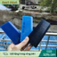 Lưỡi Gạt Nước BlueMax Thay Thế – Dùng Dán Film Cách Nhiệt Ô Tô, Nhà Kính, Gạt Nước Sạch Không Bọt Khí