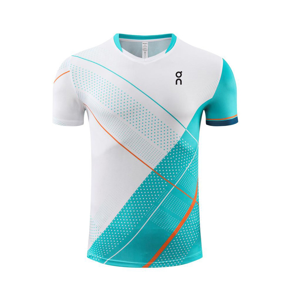 Áo Vest thể thao thoáng khí không tay cho cặp đôi mùa hè Marathon chạy bộ nhanh khô