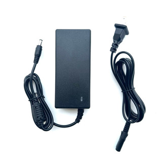 Đàn Piano Điện Roland Roland BK-5 FP10 PSB-7U PSB-5U Dây Nguồn Thích Ứng Với Máy Biến Áp Đa Năng