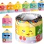 MOON Bảng tin viền viền viền viền họa tiết bút chì viền viền cho bảng thông báo bảng phấn