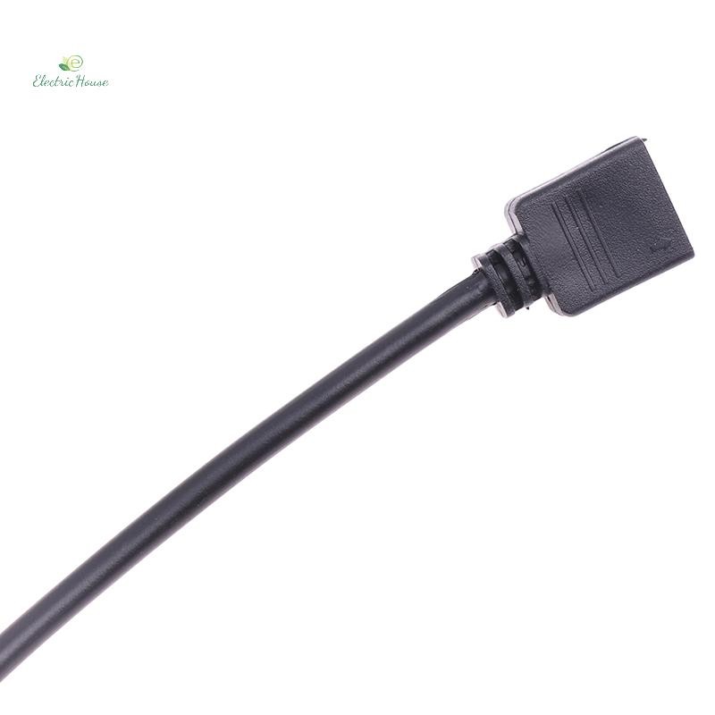 [Nhà Điện] Bo Mạch Chủ RGB SYNC Splitter 12V 4Pin 5V 3Pin RGB / ARGB SYNC HUB Chuyển Cáp Nối Dài PC Phụ Kiện mới