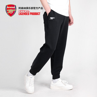 Quần legging màu đen in hình đại bác chất lượng cao có sẵn