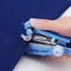 Máy may mini cầm tay đa chức năng-TOOLIX
