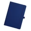 SA Tạp Chí Notebook Bao Da Văn Phòng Phẩm Notepads Sổ Tay Kinh Doanh Đồ Dùng Học Tập Cho Văn Phòng Sinh Viên Du Lịch