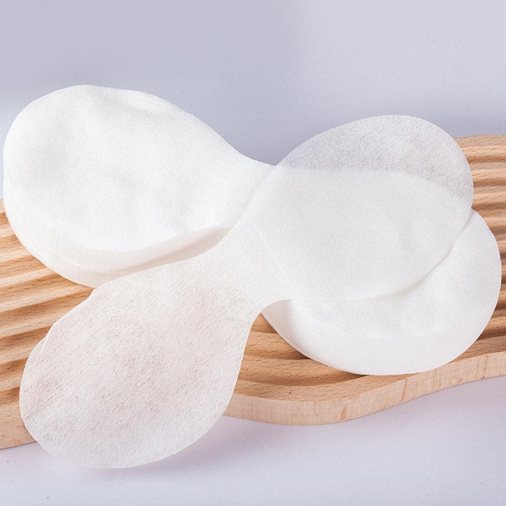 400 Miếng Lót Mắt Khô Dùng Một Lần Miếng Dán Mắt Nhẹ Nhàng Làm Nhẹ Nhàng Miếng Dán Mắt Cho Spa Và Chăm Sóc Cá Nhân V6O9
