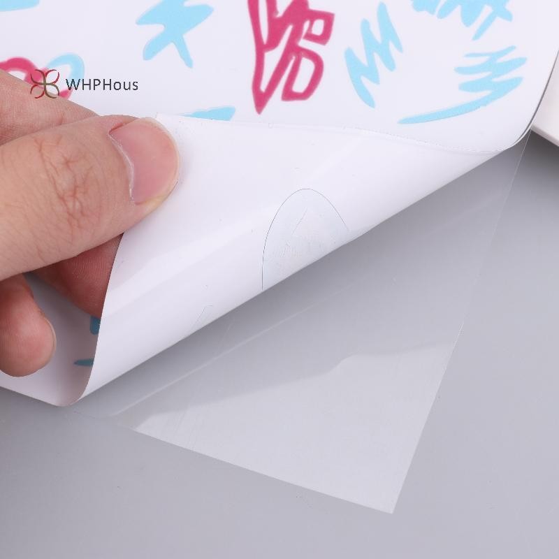 < WHPHous-t > 2 Miếng Dán Arcane Jinx Anime Cửa Sổ Ô Tô Laptop Miếng Dán Hoạt Hình Mũ Bảo Hiểm Decal Trang Trí Nhãn Dán Chống Thấm Nước