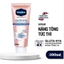 Tinh Chất Dưỡng Thể Vaseline Nâng Tông Tức Thì 300ml Body Tone-Up 4X, nội địa Thái Lan