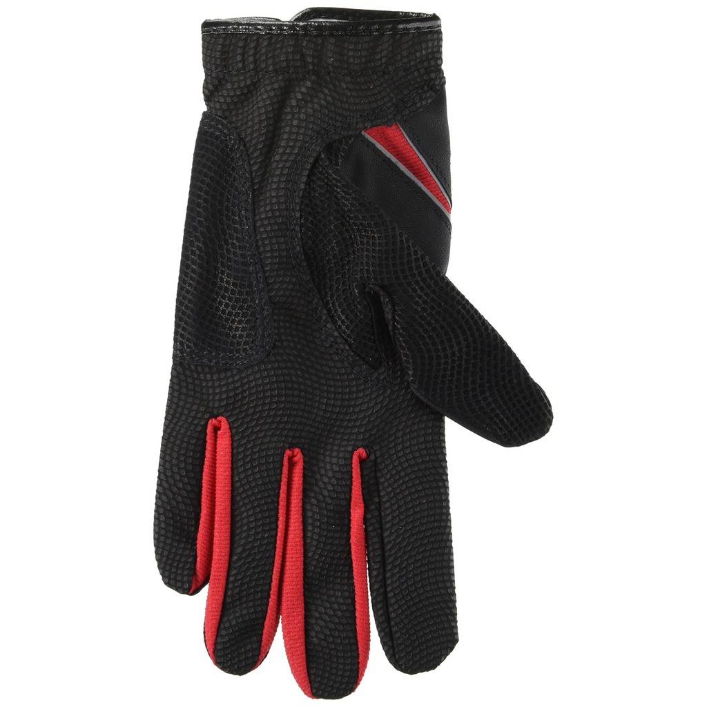 Găng Tay Golf FootJoy GT Xtreme – Độ Bền Vượt Trội – Tay Trái (Dành Cho Người Đánh Tay Phải)