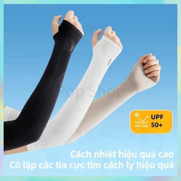 Gloves for Motorbikes