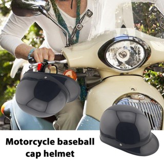 Baseball Bikes Helmets for Adults UV Protection Bikes Helmets Protective Lightweight Adult Helmets for Cycling jinnervn