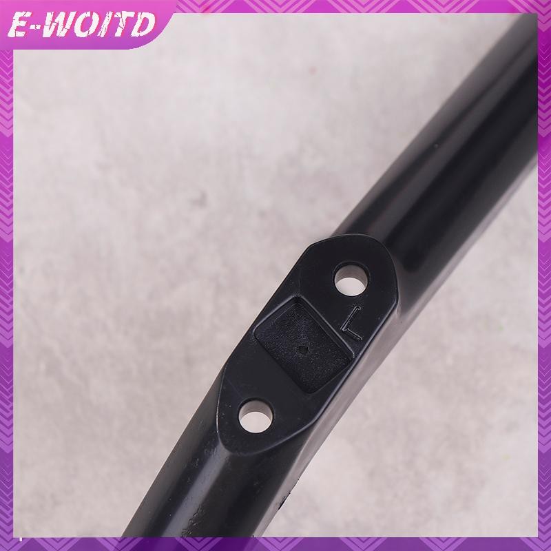 E-WOITD 1 Cặp Tivi Đế Để Bàn Chân Đế Đế Chân Đế Đế Chân Đế Thay Thế Chân Nhựa Chân Chân Chân Đa Năng Chân Đế HNVN