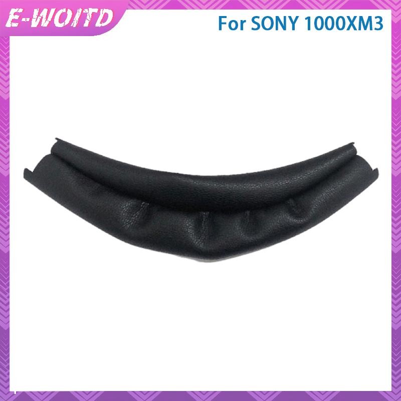 E-WOITD Thay Thế Cho Tai Nghe Không Dây WH-1000XM4 1000XM3 XM3 Cover Sửa Chữa Bộ Phận HNVN