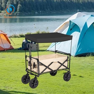 DoveWill Mái hiên di động - Phù hợp cắm trại và dã ngoại