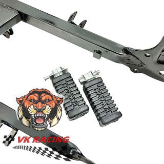 Combo Gấp sau bọc sên gác chân max 2 - max 3 - max 4