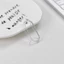 Ốp Bảo Vệ Cho Xiaomi Smart Band 10 9 8 Đồng Hồ Thông Minh PC Cứng Rỗng Bling Ốp Lưng Bảo Vệ