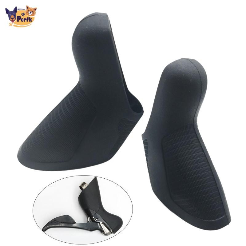 Đèn cần số Apex 11 có tay trượt tốc độ cao và đòn bẩy phanh