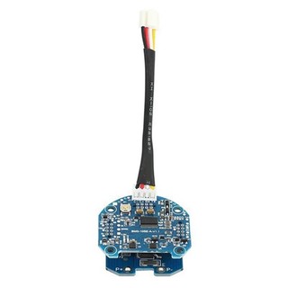 Thích hợp cho không. Phụ kiện tấm bảo vệ pin xe tay ga điện 9 ES1 ES2 ES4