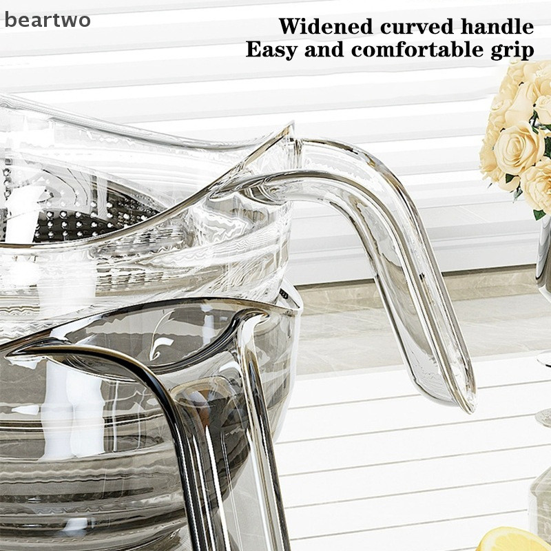 < Beartwo > Giỏ thoát nước đa chức năng Bồn rửa chén Bồn rửa chén Giỏ lọc Bồn rửa Nhà tổ chức Thoát nước Lọc trái cây Đẹp