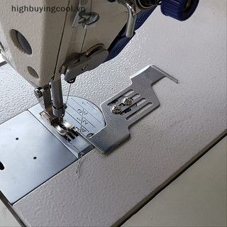 Hướng dẫn gói khâu bên trong Hcvn Hướng dẫn gói khâu thắt lưng cổ trên đường may cho khâu công nghiệp HOT