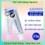 Kem Sẹo KLIRVIN Nga Giảm Thâm Mờ Sẹo Rạn Da