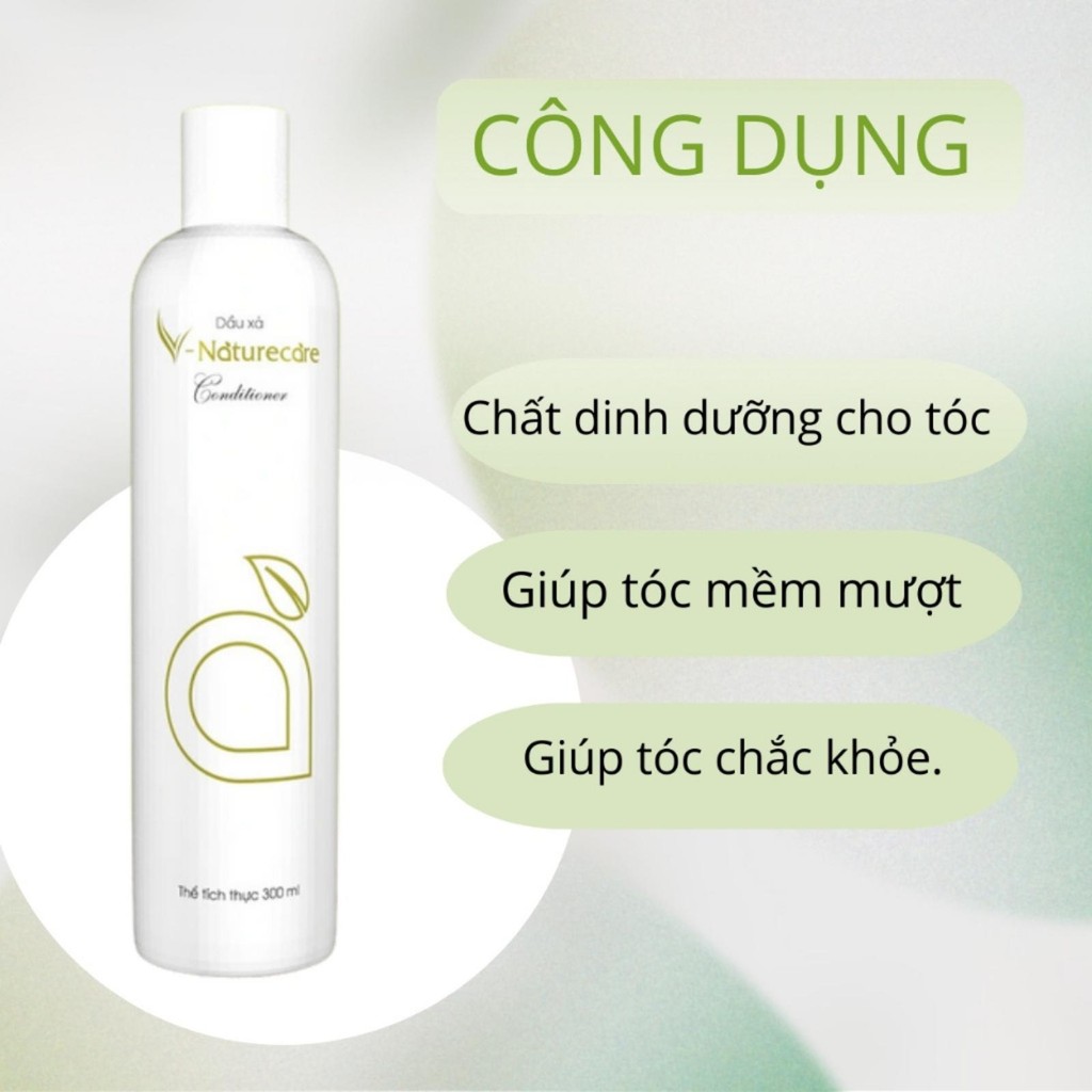 Chất lượng Sản Phẩm Dầu Xả Phục Hồi Tóc Hư Tổn