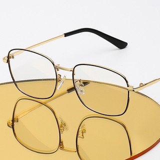 Kính Mắt Chống Bức Xạ Cho Nữ Kính Mắt Photochromic Chống Ánh Sáng Xanh Kính Mắt