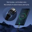 Cáp sạc WU USB C sang USB C 240W PD Hiển thị Dây đồng bộ dữ liệu sạc nhanh cho điện thoại 15 điện thoại thông minh Máy tính bảng Máy tính xách tay