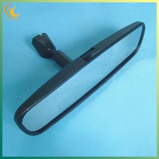 [Ygdgentgklh.vn] Gương chiếu hậu bên trong ô tô HG82-69-220 cho Mazda 6 323 626 CX-7 RX-8 MX-5 Premacy CP Haima 2 7 HG8269220Hg82-69-220b