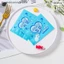 100 Chiếc Mù Rỗng Túi Đồ Chơi Hoạt Hình Động Vật Thu Nhỏ DIY Đồ Trang Trí Phụ Kiện Trẻ Em Quà Tặng Bất Ngờ Túi Tự Chế ﻿ [zkm]