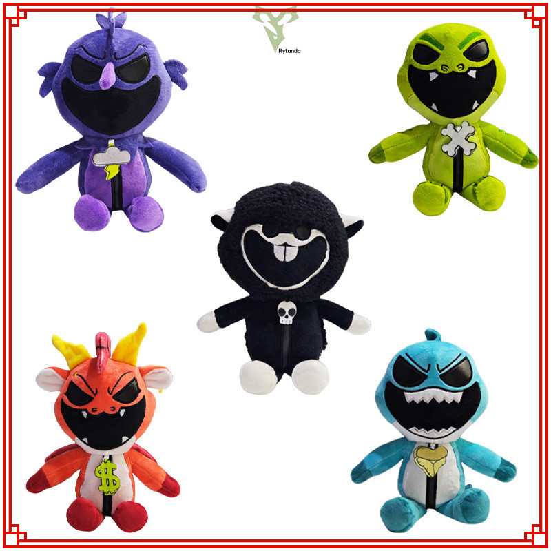 rytanda-c-m-ng-critters-sang-tr-ng-baba-chops-sang-tr-ng-ch-i-ng-i