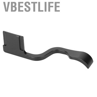 VBESTLIFE Phụ kiện tay cầm điều khiển máy ảnh cho A9 A73 A7R3 A7M3 BEA