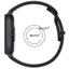 Dây đeo đồng hồ silicon MỚI cho Xiaomi Redmi Watch 5 Active SmartWatch Dây đeo đồng hồ đeo tay Redmi Watch 5 Lite Vỏ bảo vệ