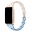 Dây đeo đồng hồ thay thế bằng silicon GODD Sửa chữa cho Band 8 9 10 Bộ theo dõi sức khỏe Thoải mái và mềm mại Mặc hàng ngày