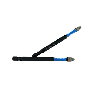 Mũi bắn vít PH2*100 V100S